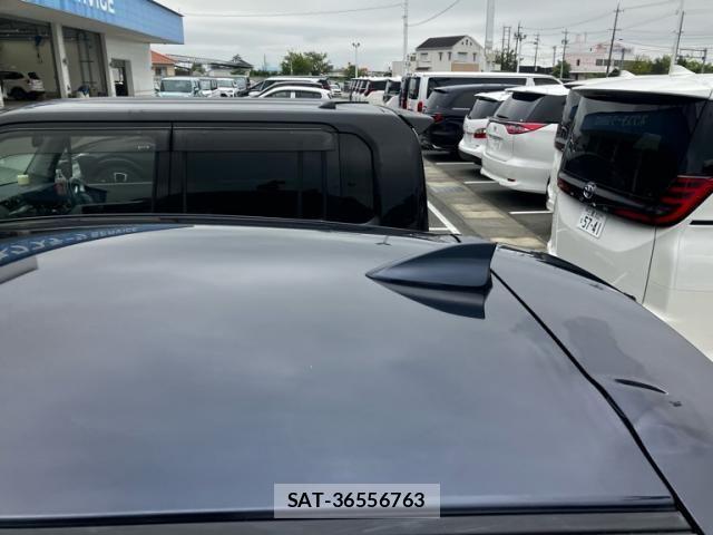 Mazda DEMIO 2016-01 8741766-6