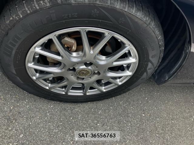 Mazda DEMIO 2016-01 8741766-7