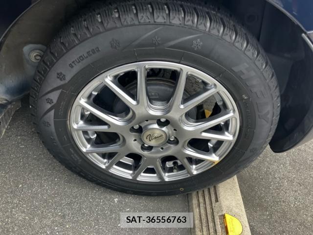 Mazda DEMIO 2016-01 8741766-8