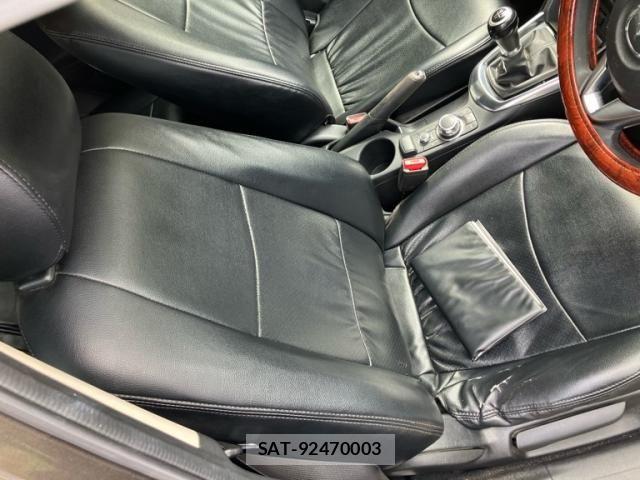 Mazda DEMIO 2015-09 8741771-10