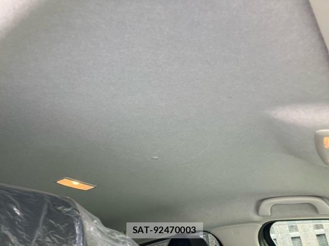 Mazda DEMIO 2015-09 8741771-12