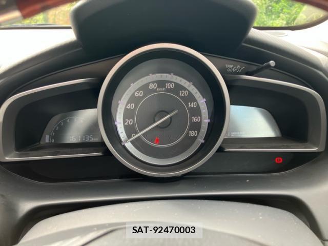 Mazda DEMIO 2015-09 8741771-13