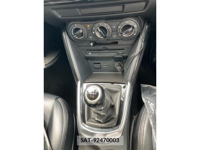 Mazda DEMIO 2015-09 8741771-14