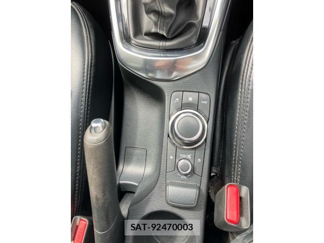 Mazda DEMIO 2015-09 8741771-15