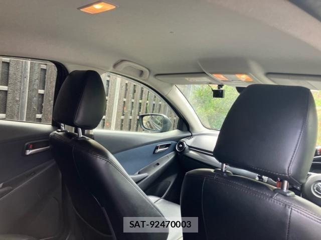 Mazda DEMIO 2015-09 8741771-19