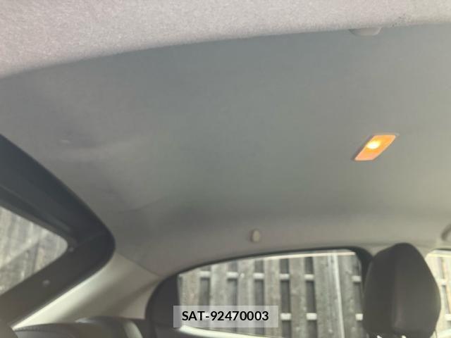 Mazda DEMIO 2015-09 8741771-20
