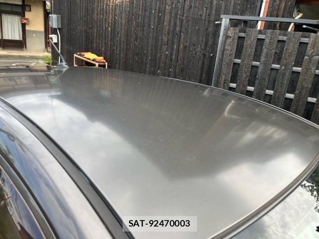 Mazda DEMIO 2015-09 8741771-22