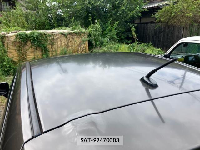 Mazda DEMIO 2015-09 8741771-23