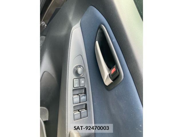 Mazda DEMIO 2015-09 8741771-6