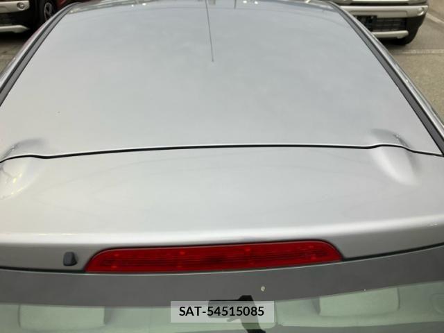 Mazda DEMIO 2010-01 8741778-9