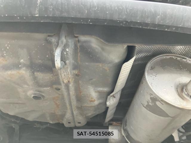 Mazda DEMIO 2010-01 8741778-10