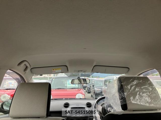 Mazda DEMIO 2010-01 8741778-12