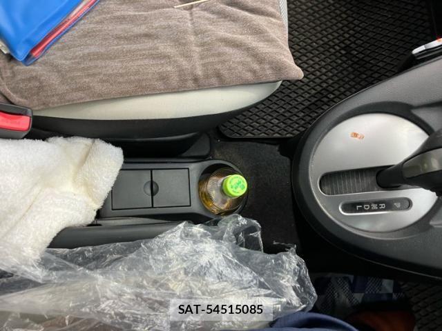 Mazda DEMIO 2010-01 8741778-20