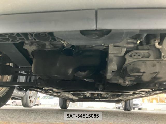 Mazda DEMIO 2010-01 8741778-3