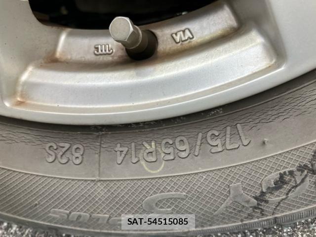 Mazda DEMIO 2010-01 8741778-5