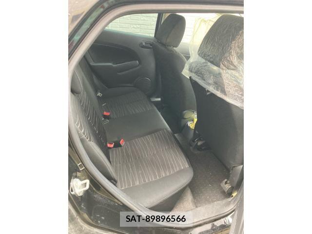 Mazda DEMIO 2007-09 8741781-13