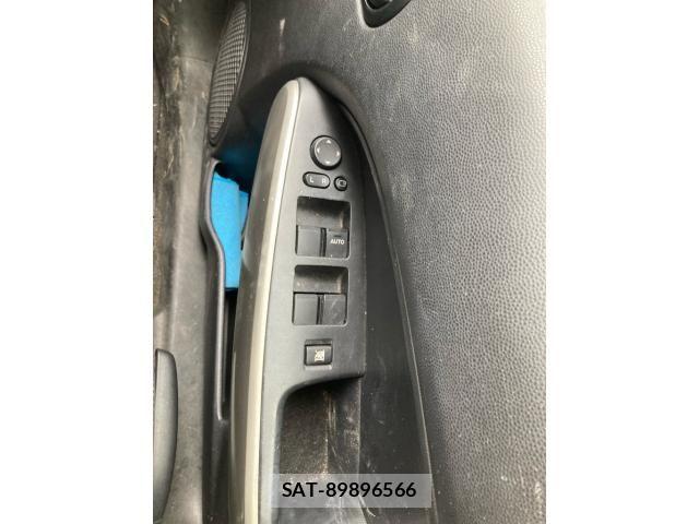 Mazda DEMIO 2007-09 8741781-20
