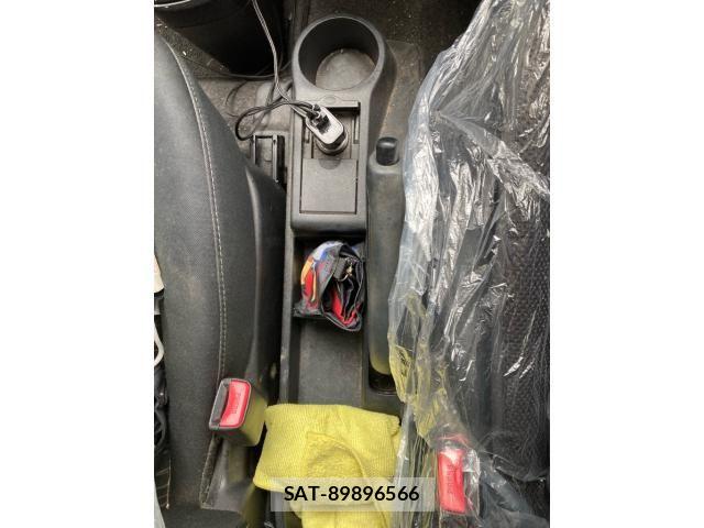 Mazda DEMIO 2007-09 8741781-24