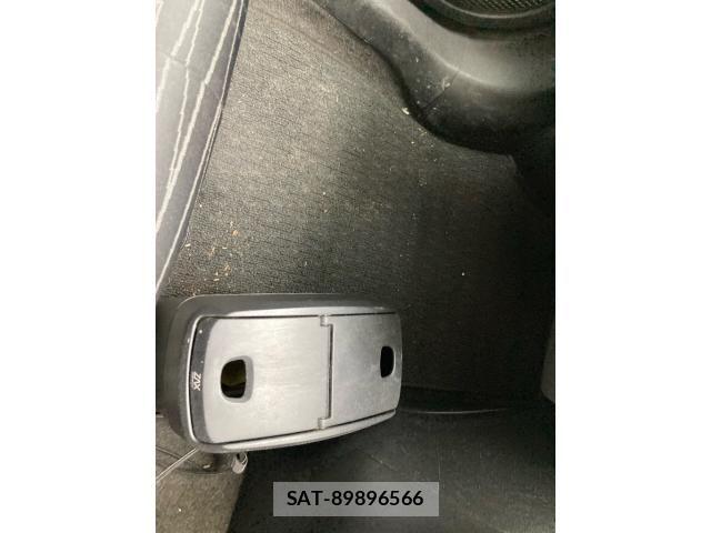 Mazda DEMIO 2007-09 8741781-25