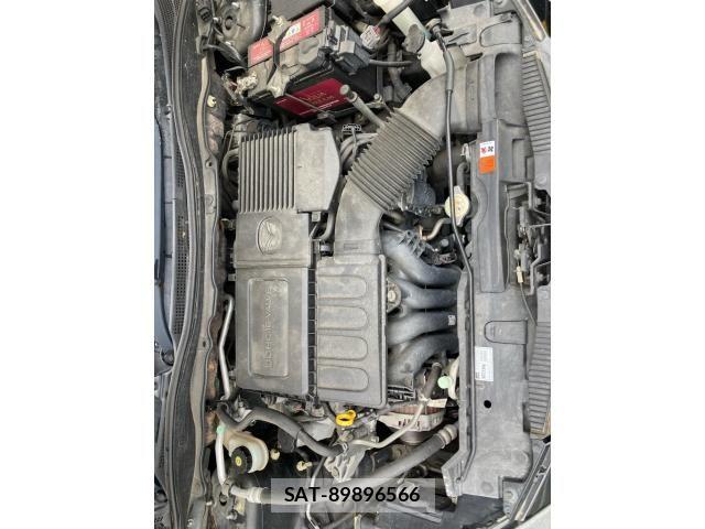 Mazda DEMIO 2007-09 8741781-29