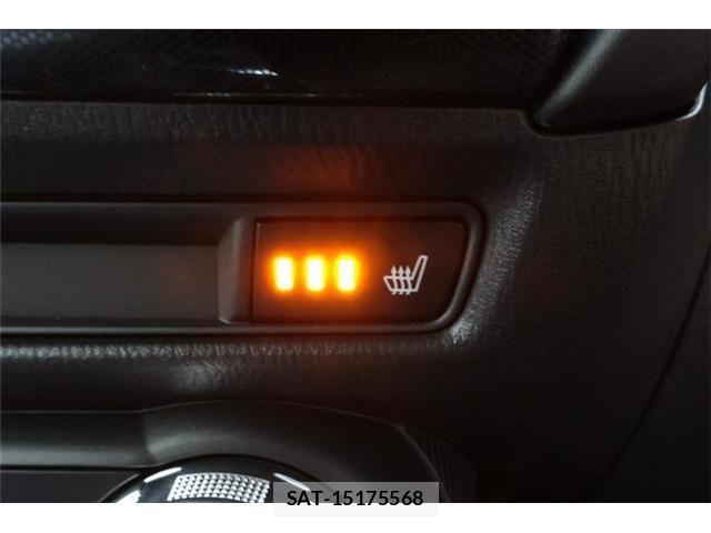 Mazda DEMIO 2016-08 8741762-9
