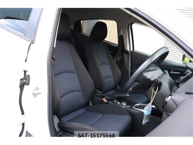 Mazda DEMIO 2016-08 8741762-11