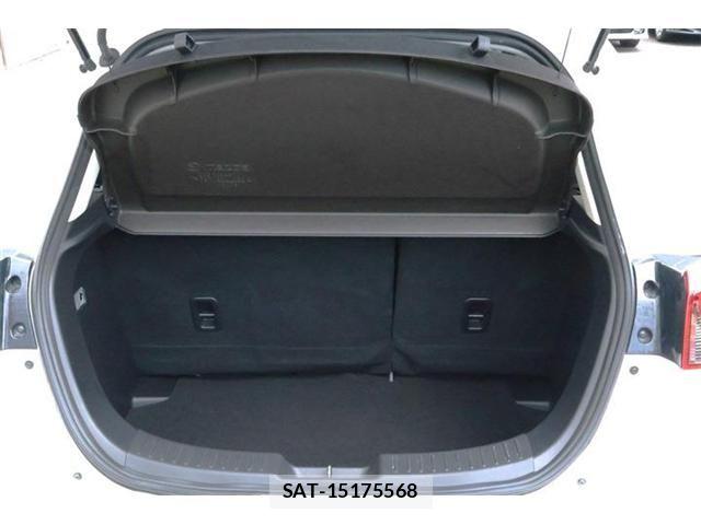 Mazda DEMIO 2016-08 8741762-13
