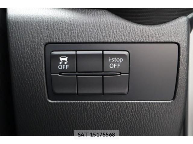 Mazda DEMIO 2016-08 8741762-7