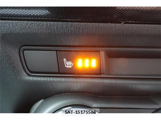 Mazda DEMIO 2016-08 8741762-8
