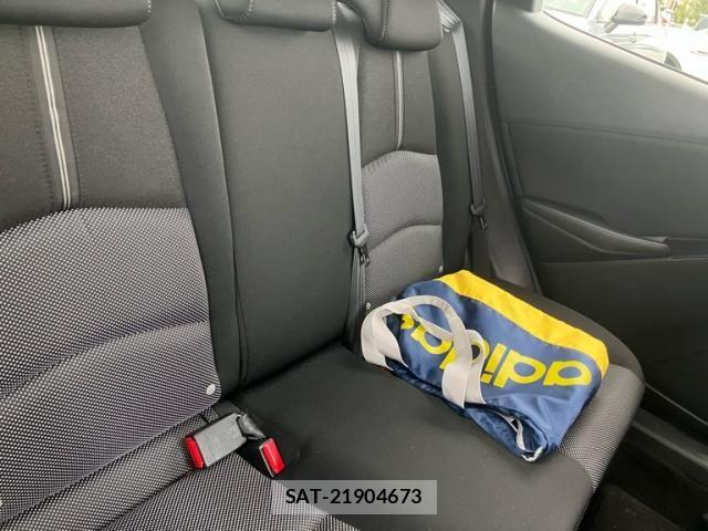 Mazda DEMIO 2018-11 8741761-12