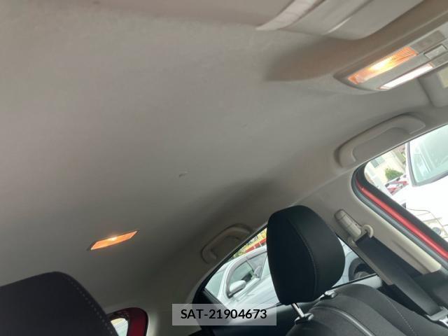 Mazda DEMIO 2018-11 8741761-13