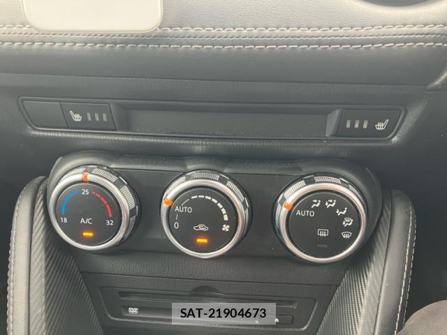 Mazda DEMIO 2018-11 8741761-15