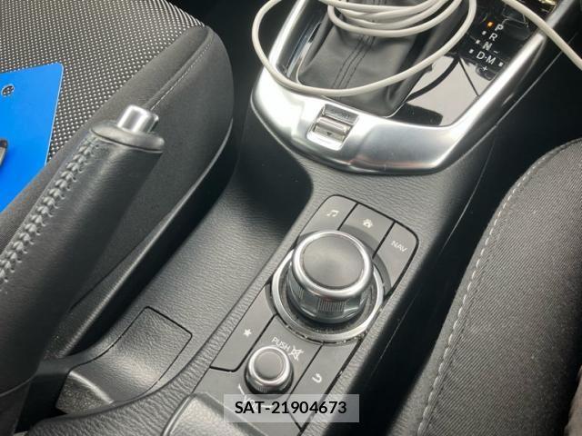 Mazda DEMIO 2018-11 8741761-16
