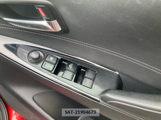 Mazda DEMIO 2018-11 8741761-8