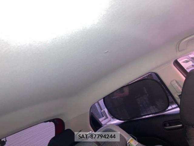 Mazda DEMIO 2014-06 8741772-9