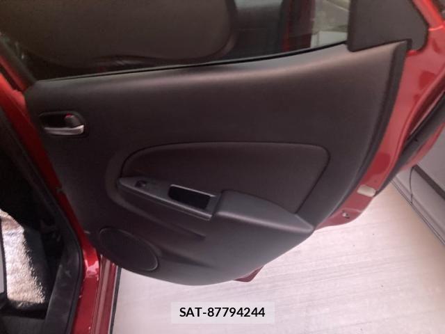Mazda DEMIO 2014-06 8741772-10