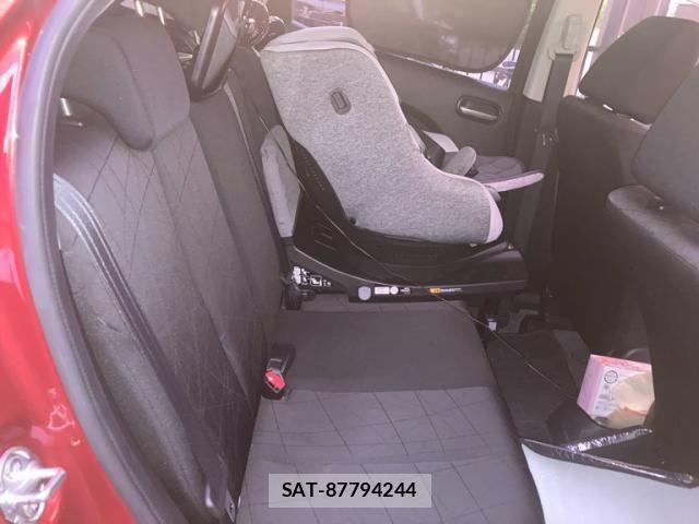 Mazda DEMIO 2014-06 8741772-11