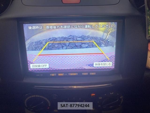 Mazda DEMIO 2014-06 8741772-14