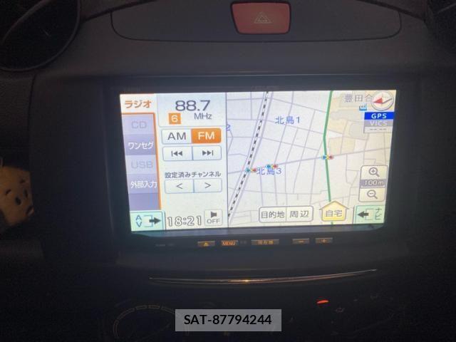 Mazda DEMIO 2014-06 8741772-15