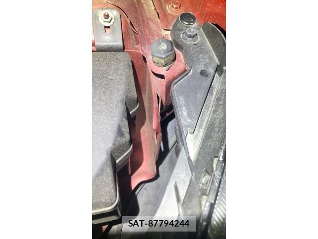 Mazda DEMIO 2014-06 8741772-16