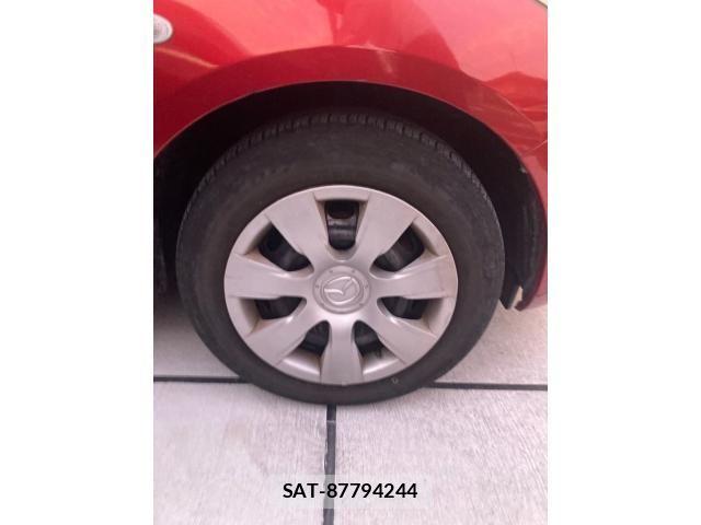 Mazda DEMIO 2014-06 8741772-3