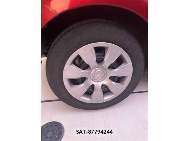 Mazda DEMIO 2014-06 8741772-4