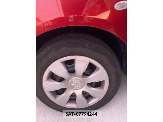 Mazda DEMIO 2014-06 8741772-6