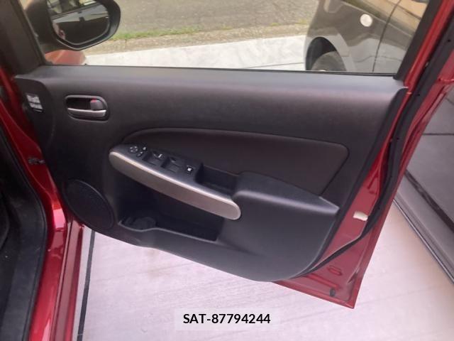 Mazda DEMIO 2014-06 8741772-7