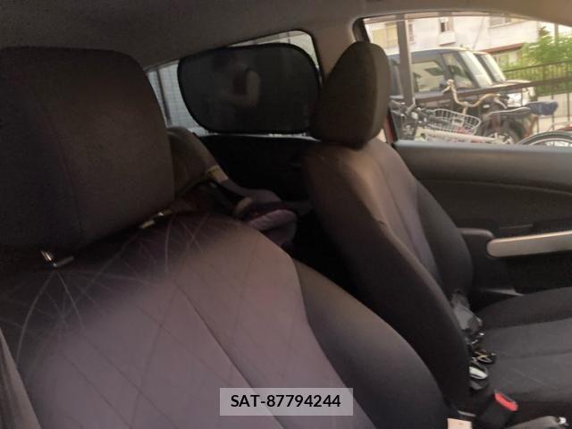 Mazda DEMIO 2014-06 8741772-8