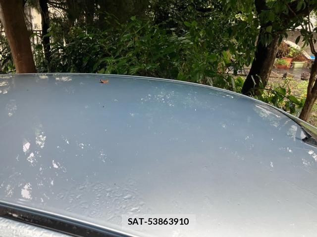 Mazda DEMIO 2009-10 8741776-9