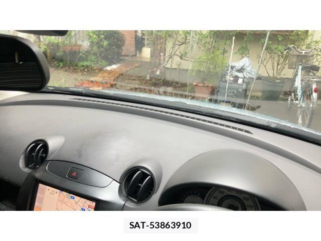 Mazda DEMIO 2009-10 8741776-11