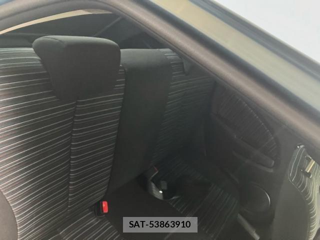 Mazda DEMIO 2009-10 8741776-2