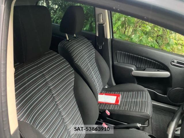 Mazda DEMIO 2009-10 8741776-3