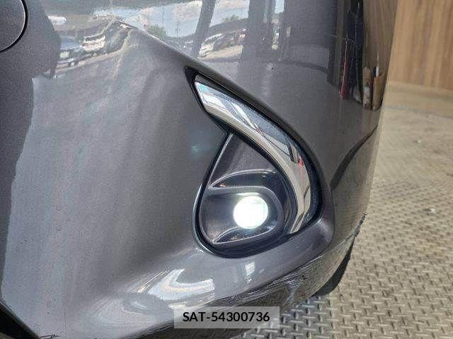 Mazda DEMIO 2017-05 8741763-13